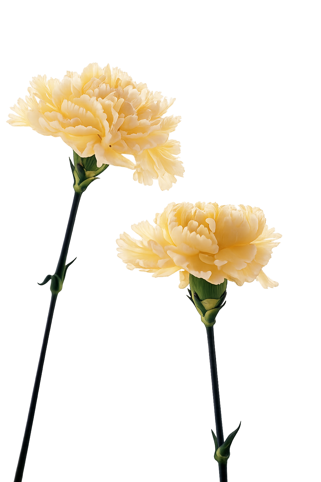 carnation